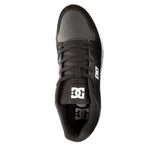 Product thumbnail 6 of 11