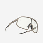 Product thumbnail 6 of 10