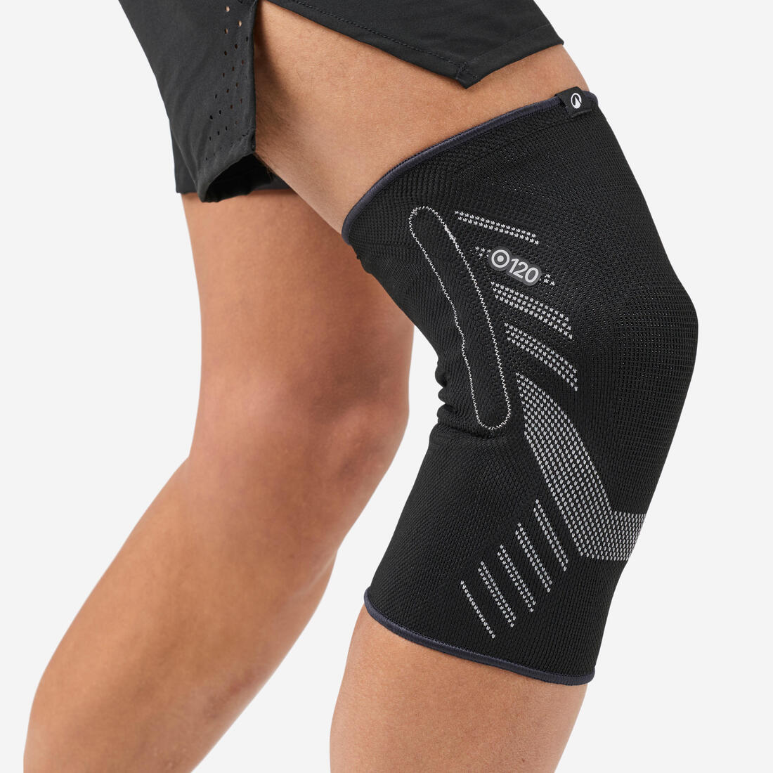 IMG_3065644