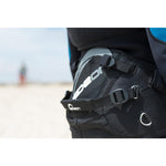 Product thumbnail 16 of 20