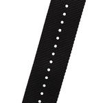 Product thumbnail 9 of 10