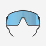 Product thumbnail 2 of 11