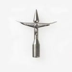 Product thumbnail 3 of 5