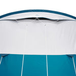 Product thumbnail 51 of 60