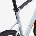 Product thumbnail 9 of 13