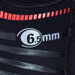 Product thumbnail 8 of 9