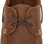 Product thumbnail 6 of 9