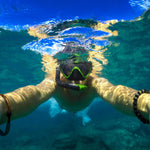 Product thumbnail 9 of 11