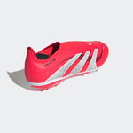 Product thumbnail 8 of 13