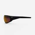 IMG_3054244