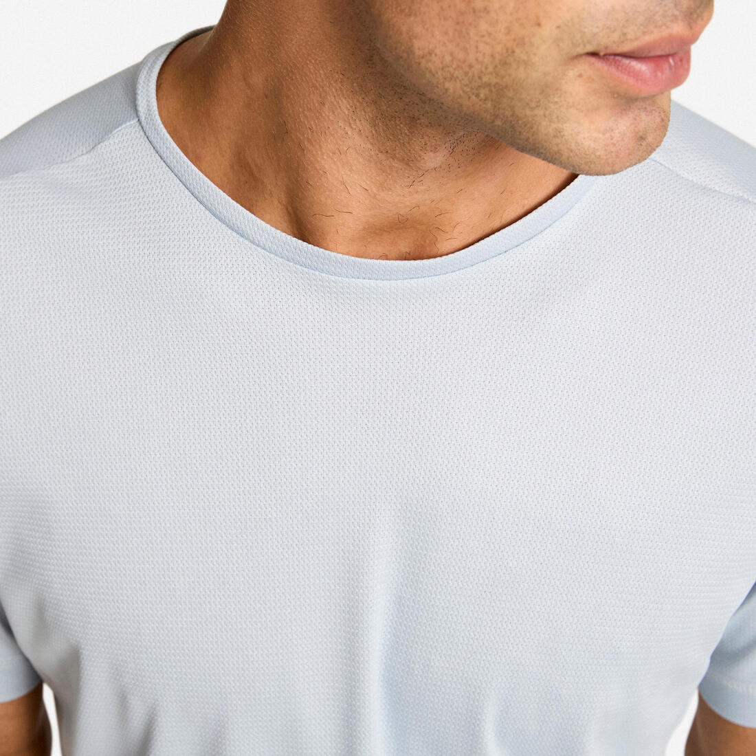 IMG_8967544_4