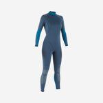 Product thumbnail 1 of 10