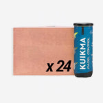 Product thumbnail 1 of 2