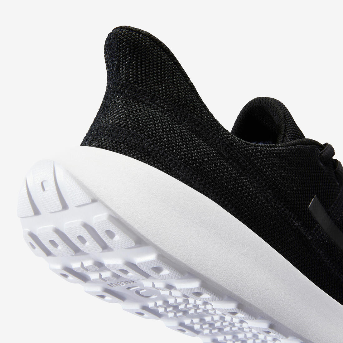 IMG_8803075_5