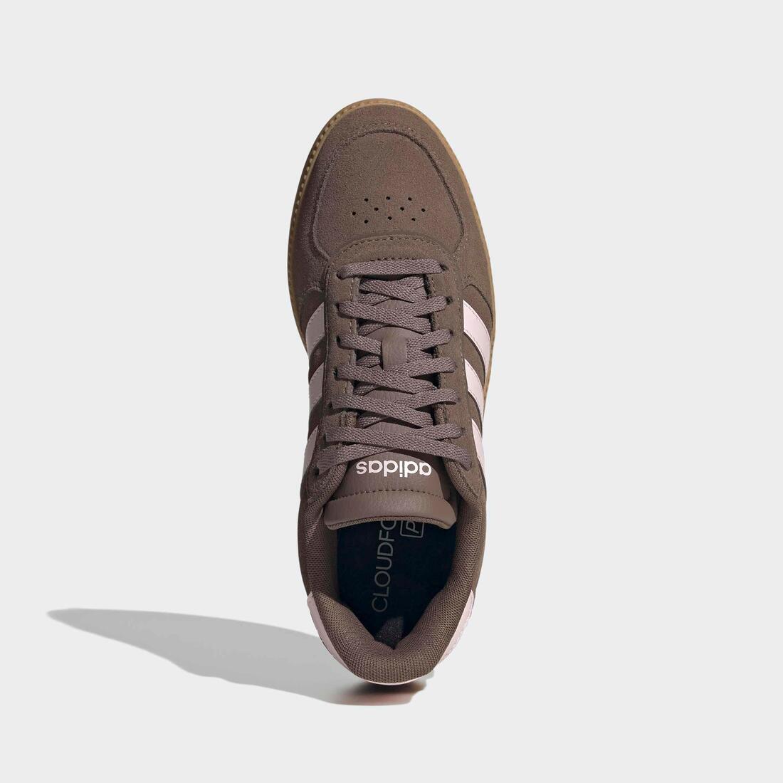 IMG_8997447_6