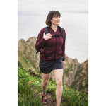 Product thumbnail 20 of 21