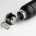 Product thumbnail 3 of 8