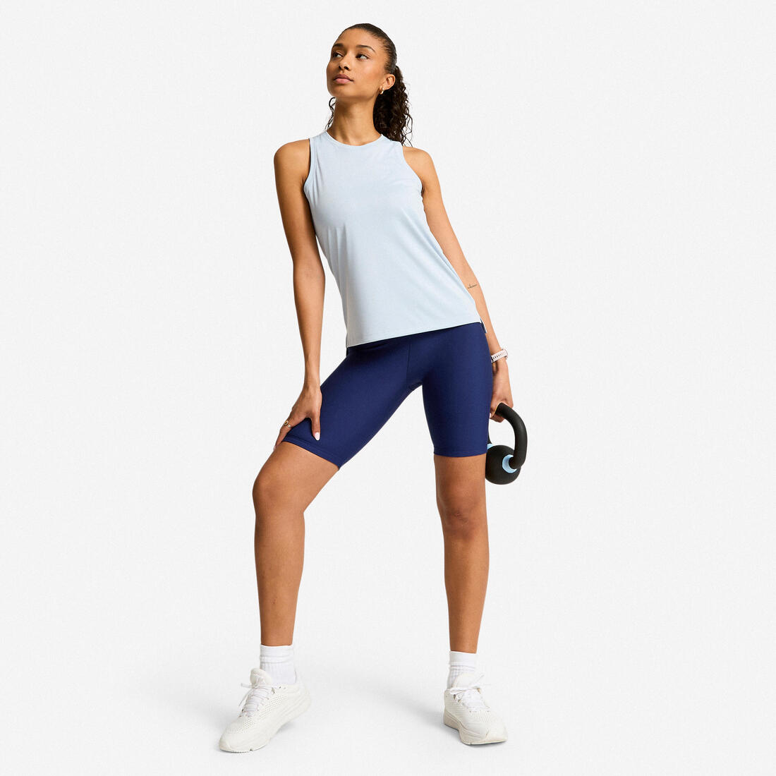 IMG_8969018_2