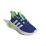 Product thumbnail 3 of 10