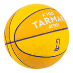 8616153