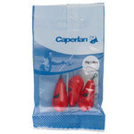 Product thumbnail 4 of 6