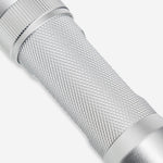 Product thumbnail 8 of 8