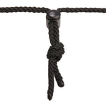 Product thumbnail 5 of 6