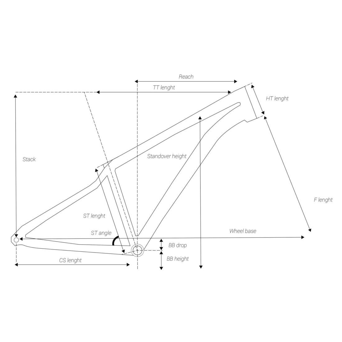 IMG_8640691_12