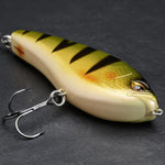 Product thumbnail 4 of 8