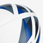 Product thumbnail 3 of 9