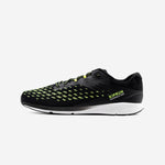 Product thumbnail 1 of 9