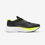 Product thumbnail 3 of 7