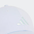 IMG_9001538_2