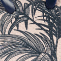 IMG_2141611