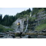 Product thumbnail 8 of 10
