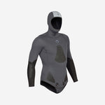 Product thumbnail 1 of 16