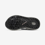 Product thumbnail 4 of 7