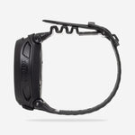 Product thumbnail 5 of 13