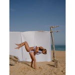 Product thumbnail 9 of 23