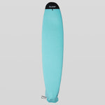 Product thumbnail 2 of 6
