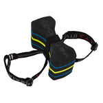 Product thumbnail 5 of 8