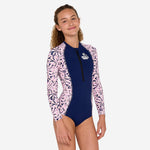 Product thumbnail 3 of 5