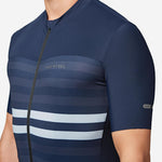 Product thumbnail 7 of 9