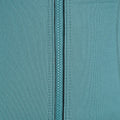 IMG_8851268_9