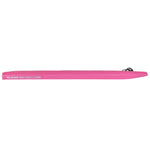 Product thumbnail 3 of 8