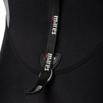Product thumbnail 4 of 7
