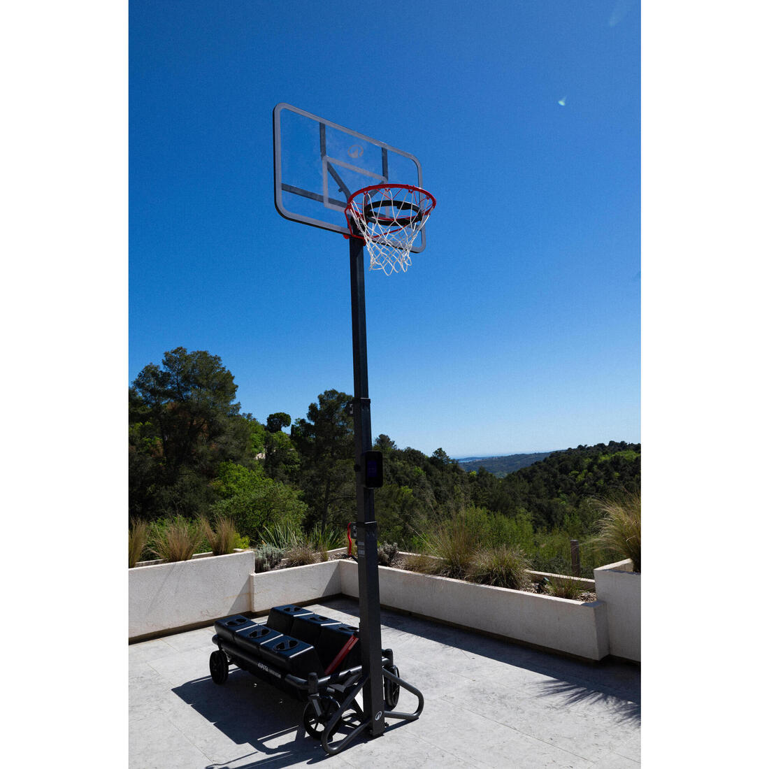 IMG_8551504_8