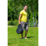 Product thumbnail 13 of 17
