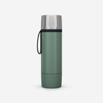 Product thumbnail 3 of 15
