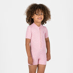 Product thumbnail 3 of 6